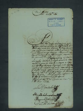 BR MT APMT SES-RQ-0104  5