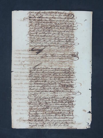 Open original Digitaal object