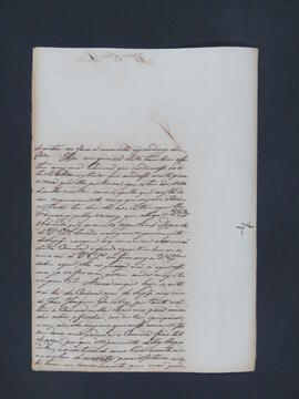 BR MTAPMT CVC-CA-0253 2