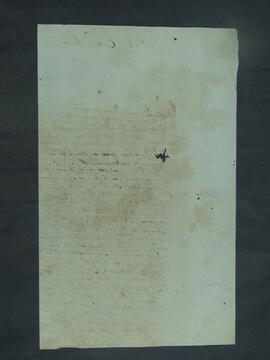 BR MTAPMT.RFP. CA. 1174 02