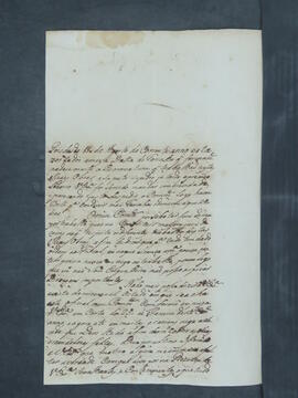 BR MTAPMT.RFP. CA. 0668 02
