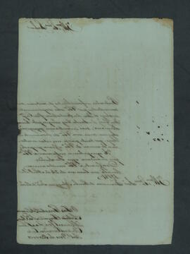 BR MTAPMT.SES. RQ. 0606  6