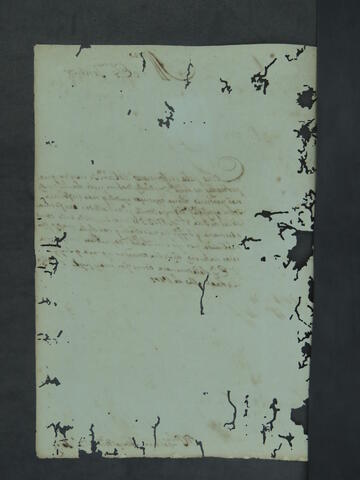 Open original Digitaal object