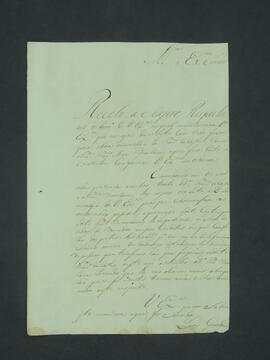 BR MTAPMT.CVC JO. CA. 1112  1