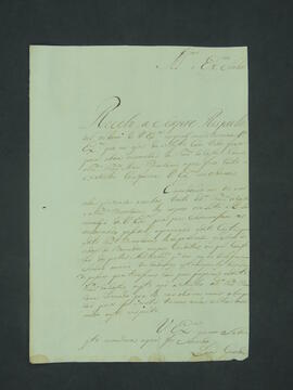 BR MTAPMT.CVC JO. CA. 1112  1