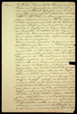 RGPG-A1867-OF-0333 1
