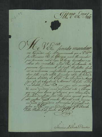 Open original Digital object