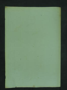 BR MT APMT SES-RQ-0573  14