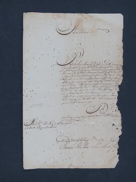 BR MTAPMT CVC-CA-0112  1