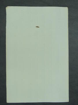 BR MTAPMT.RFP. CA. 0683 02