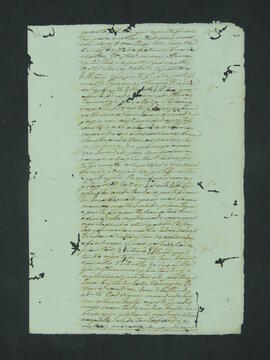 BR MTAPMT CVC-JF-RQ-0977 5