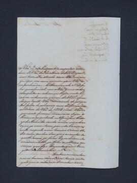 BR MTAPMT CVC-CA-0272 2