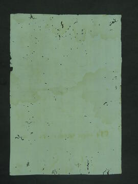 BR MT APMT SES-RQ-0434  6
