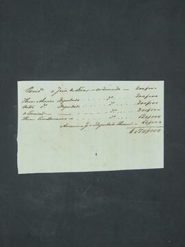 BR MTAPMT CVC-JF-RO-0996  1