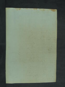 BR MTAPMT.RFP. CA. 1275 03