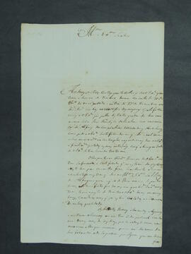BR MTAPMT.RFP. CA. 0616 01