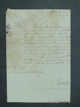BR MTAPMT.RFP. CA. 0305 01