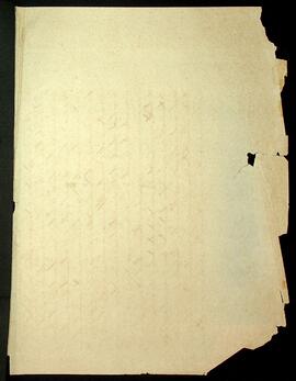 RGPG-A1865-OF-0106 11