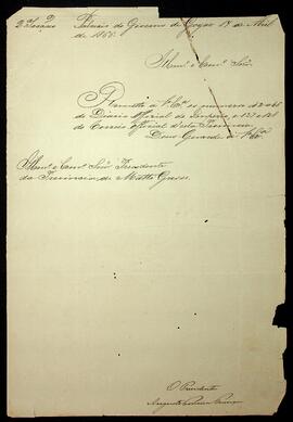 RGPG-A1866-OF-0230 9