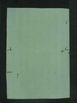 BR MTAPMT.SES. RQ. 0353  12