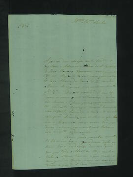 BR MTAPMT.RFP. CA. 1236 01
