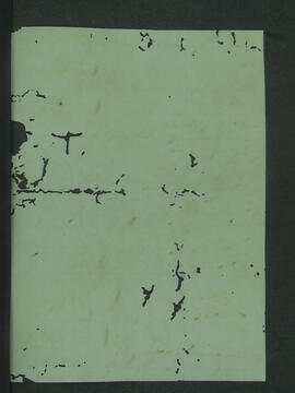 BR MT APMT SES-RQ-0586 13