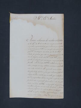 BR MTAPMT CVC-CA-0177  1