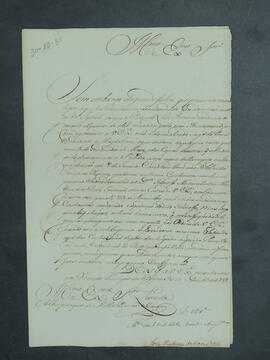 BR MTAPMT.RFP. CA. 0496 01