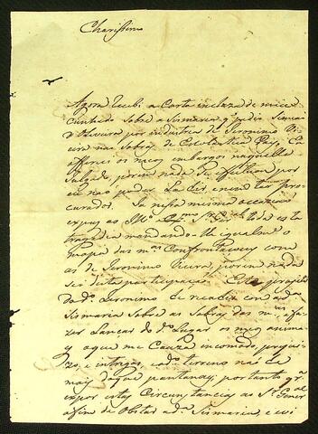 Open original Document numérique
