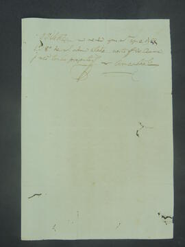 BR MTAPMT CVC-CA-0260 3