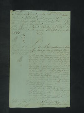 BR MTAPMT.SES. RQ. 0359  1