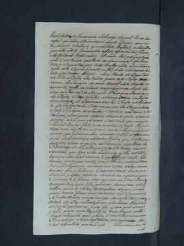 BR MTAPMT.RFP. AU. 1318 118