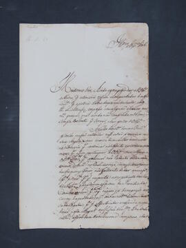 BR MTAPMT.CVC JF. CA. 0493 1
