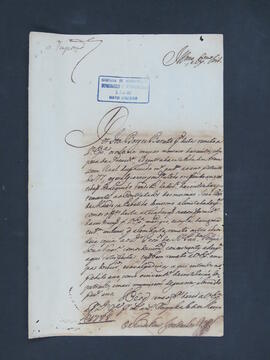 BR MTAPMT.CVC JF. CA. 0471  1