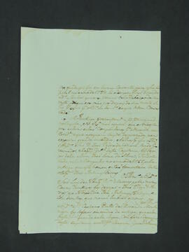 BR MTAPMT CVC-JF-CA-0938  5