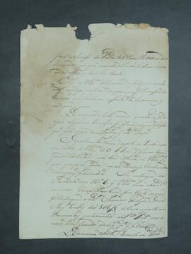 BR MTAPMT.RFP. CA. 0141 04