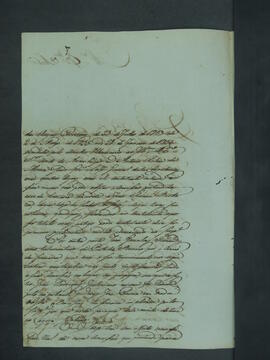 BR MTAPMT.SES. RQ. 0423  14