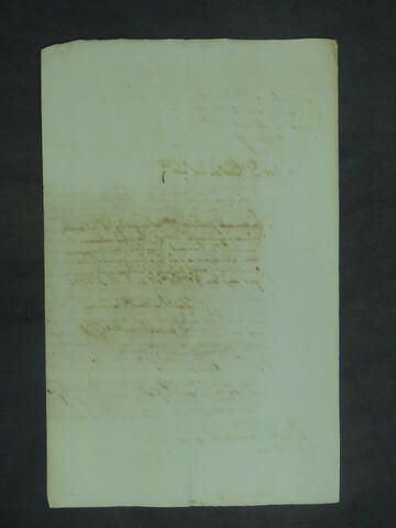 Open original Document numérique