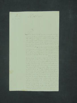 BR MTAPMT.CVC JF. CA. 0631  1