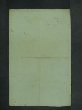 BR MTAPMT.SES. RQ. 0421  4