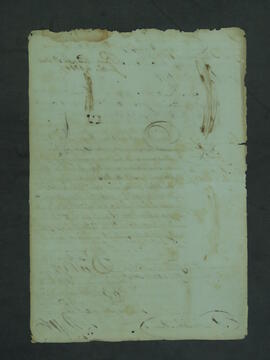 BR MTAPMT.SES. RQ. 0610  2