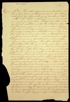 RGPG-A1867-OF-0333 19