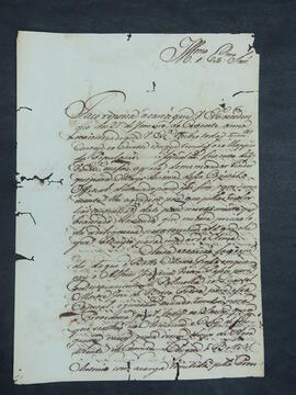 BR MTAPMT.RFP. CA. 0983 01
