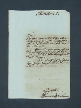 BR MTAPMT CVC-JF-CA-0967  1