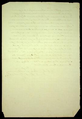 RGPG-A1865-OF-0119 2