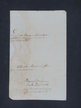 BR MTAPMT CVC-CA-0212  2