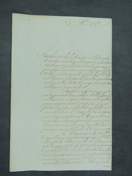 BR MTAPMT.RFP. CA. 0605 01