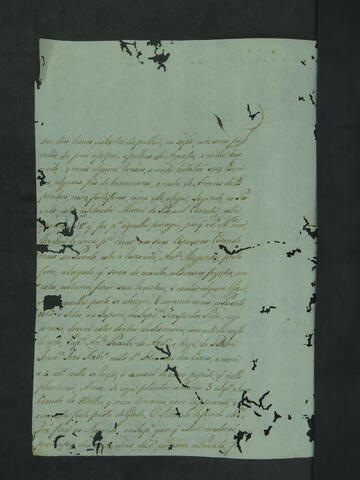 Open original Document numérique