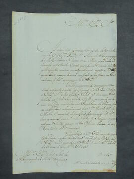 BR MTAPMT.RFP. CA. 0757 01