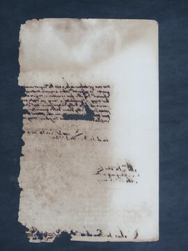 BR MTAPMT.CVC JF. CA. 0377  4
